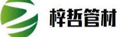 全民彩票在线登录官网